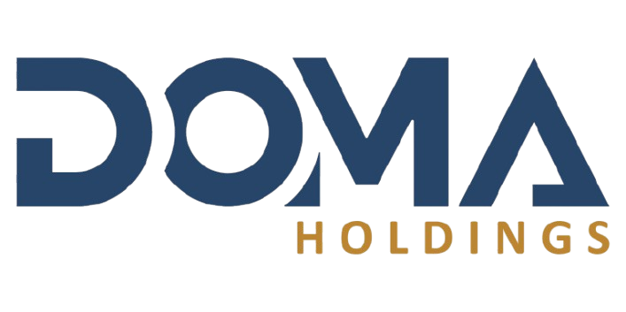 Doma Holdings